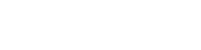 人与兽交配 - 纪录者平台标识